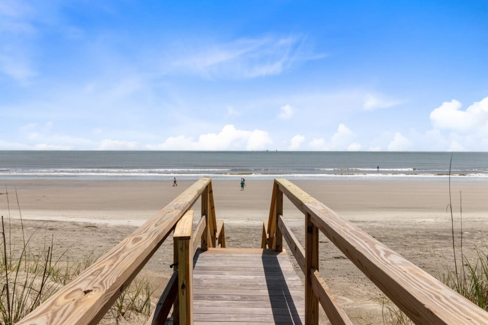 Isle of Palms 154