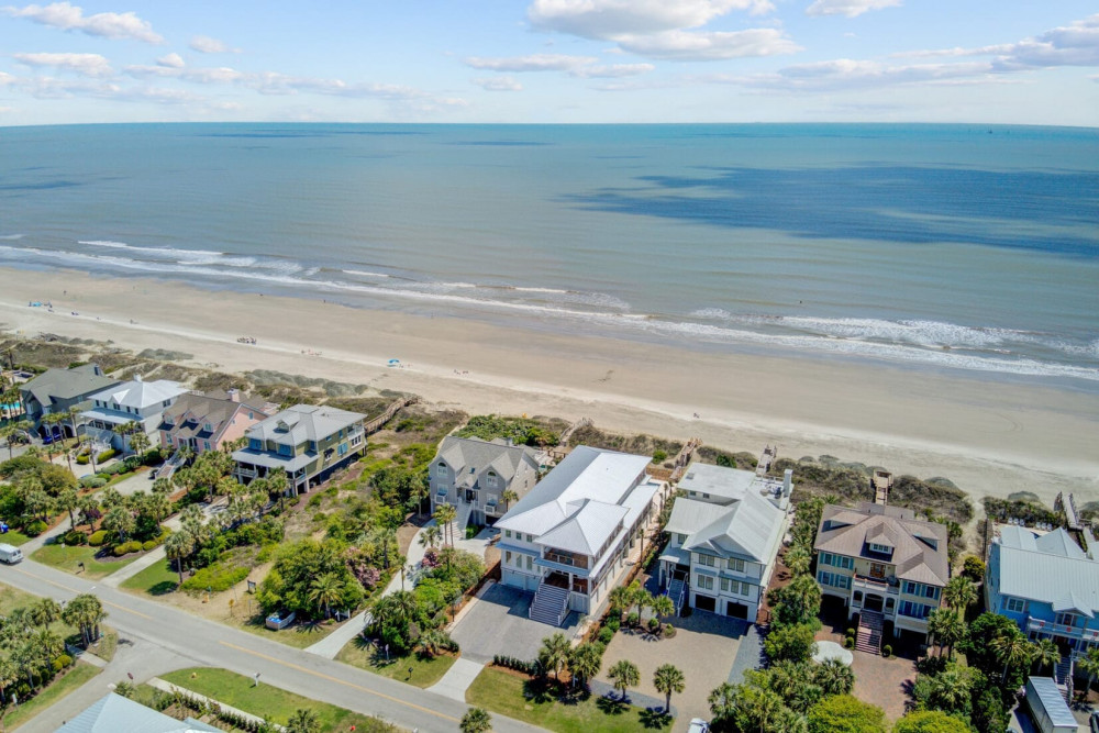 Isle of Palms 154