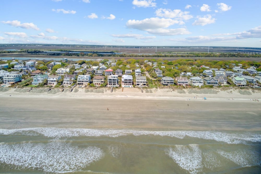 Isle of Palms 154