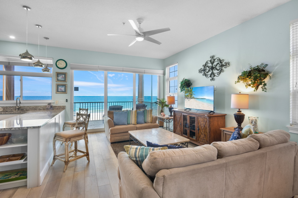 Bradenton Beach 209