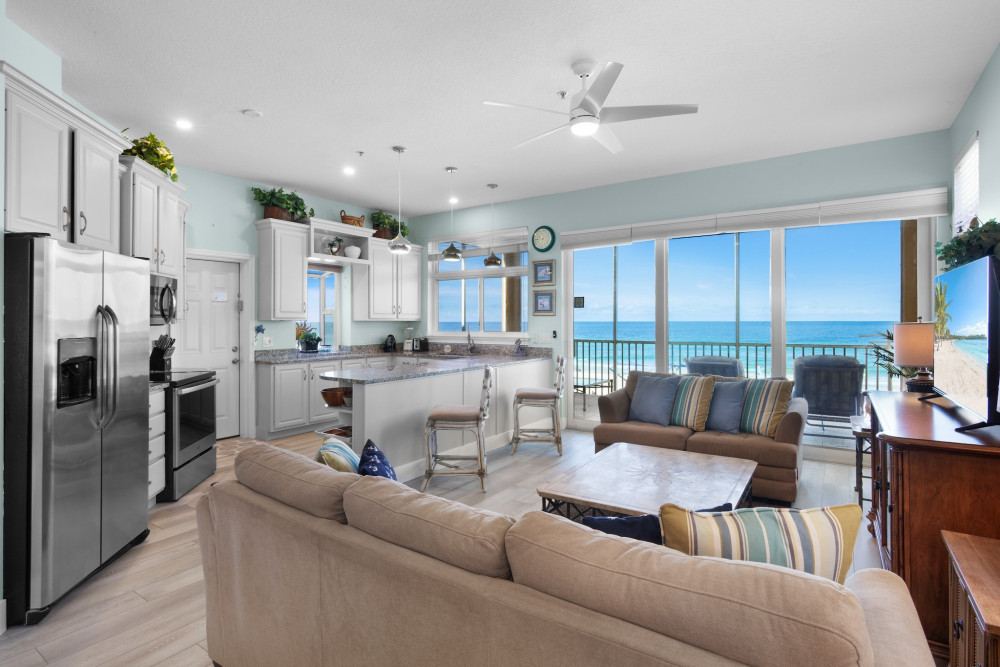 Bradenton Beach 209