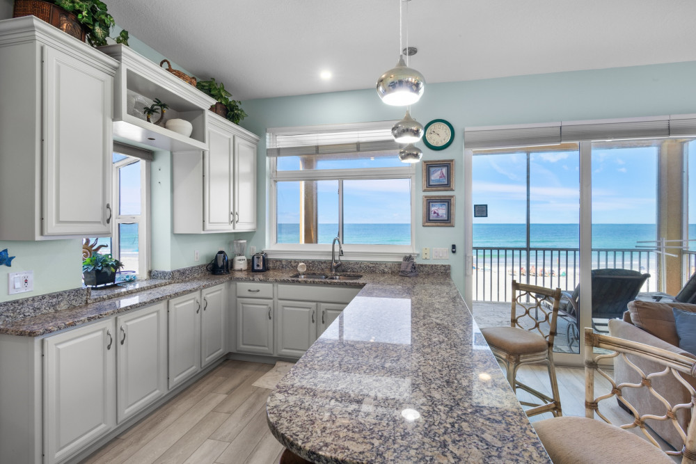 Bradenton Beach 209