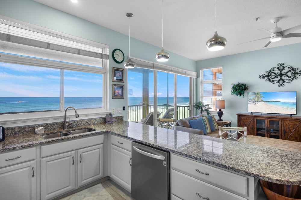 Bradenton Beach 209