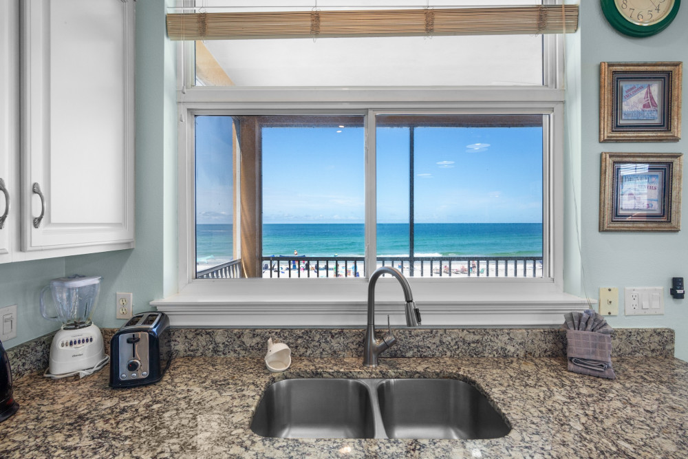 Bradenton Beach 209