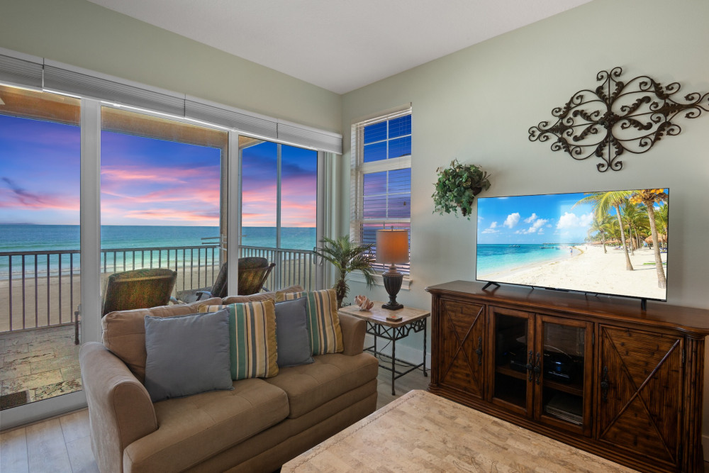 Bradenton Beach 209