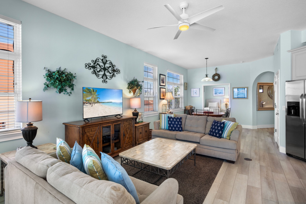 Bradenton Beach 209