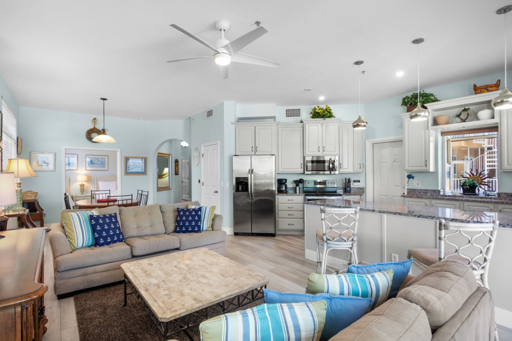 Bradenton Beach 209