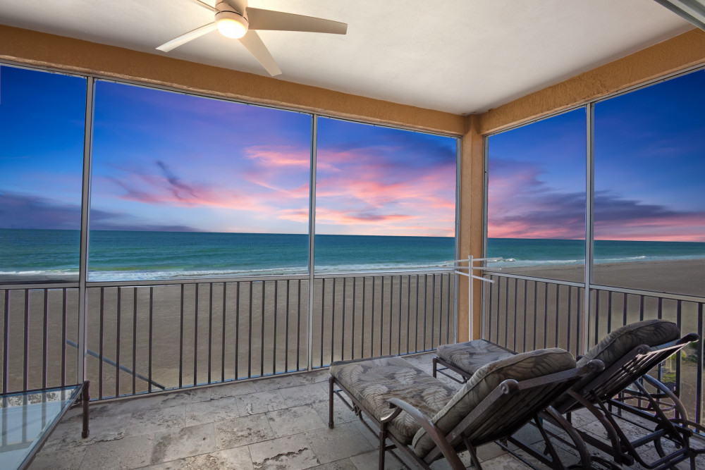 Bradenton Beach 209