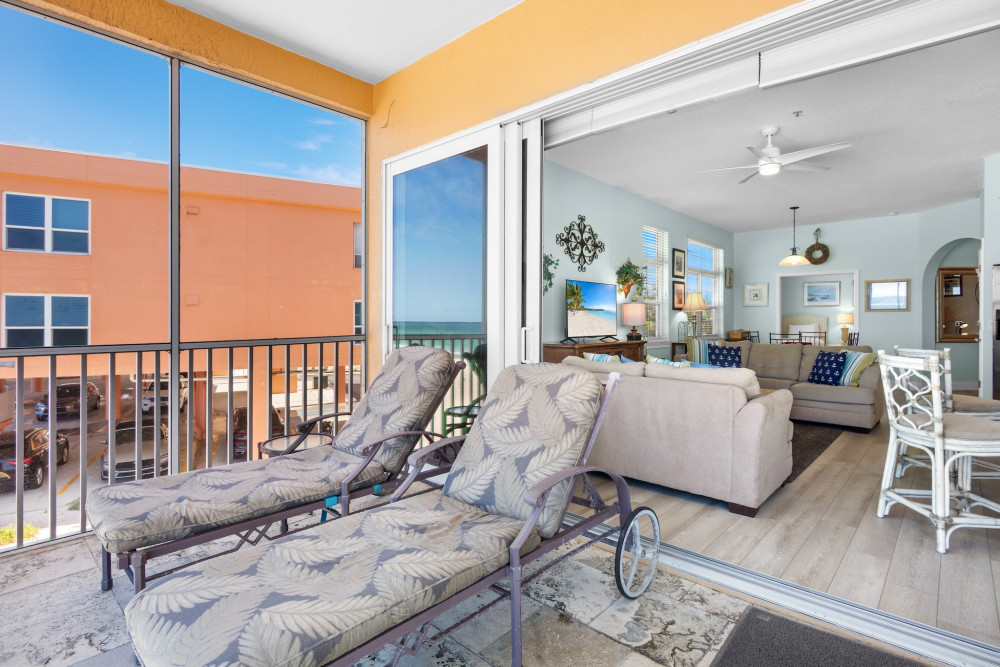 Bradenton Beach 209