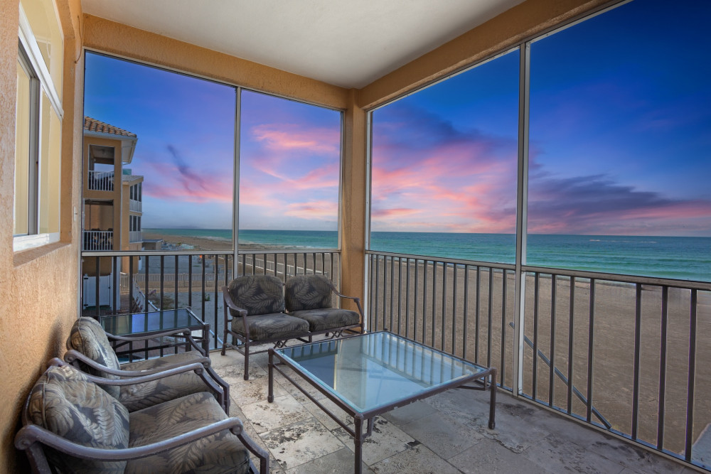 Bradenton Beach 209