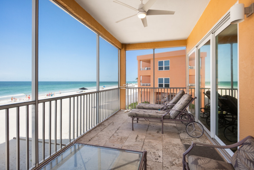 Bradenton Beach 209