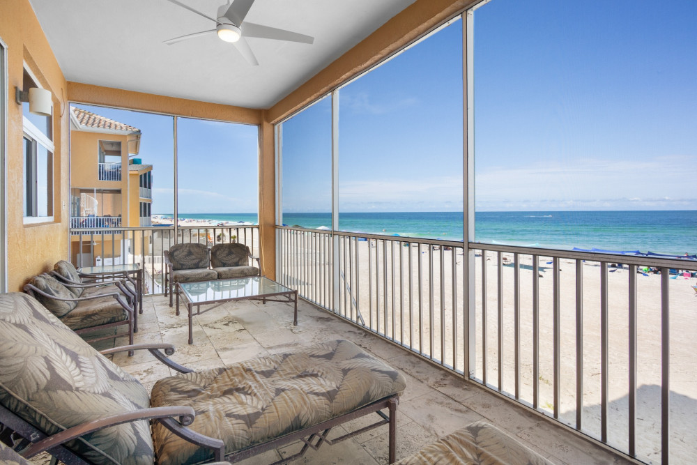 Bradenton Beach 209