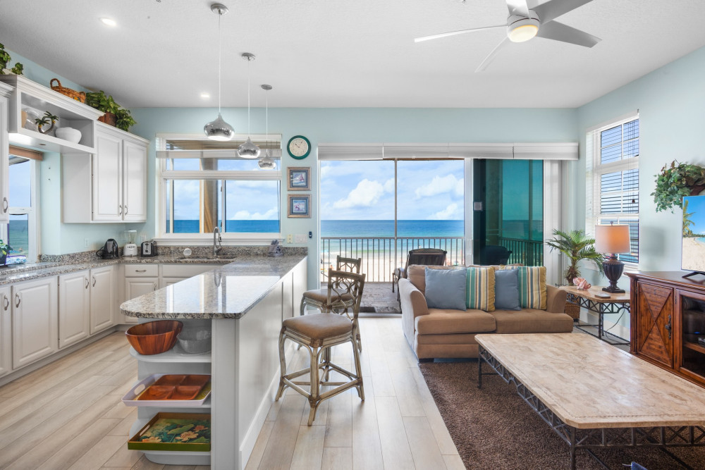 Bradenton Beach 209