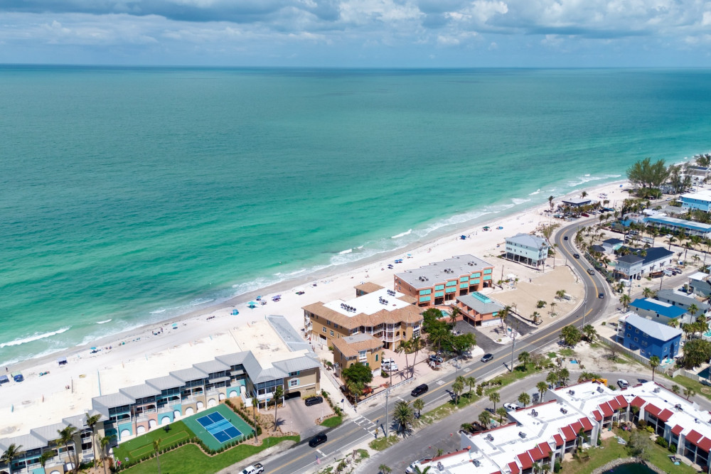 Bradenton Beach 209