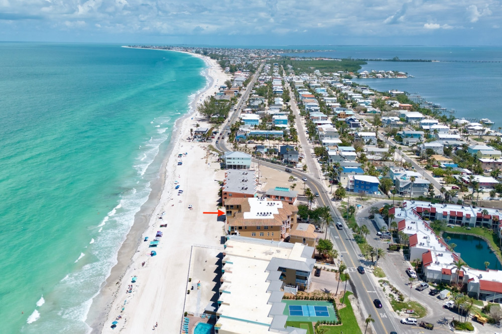 Bradenton Beach 209