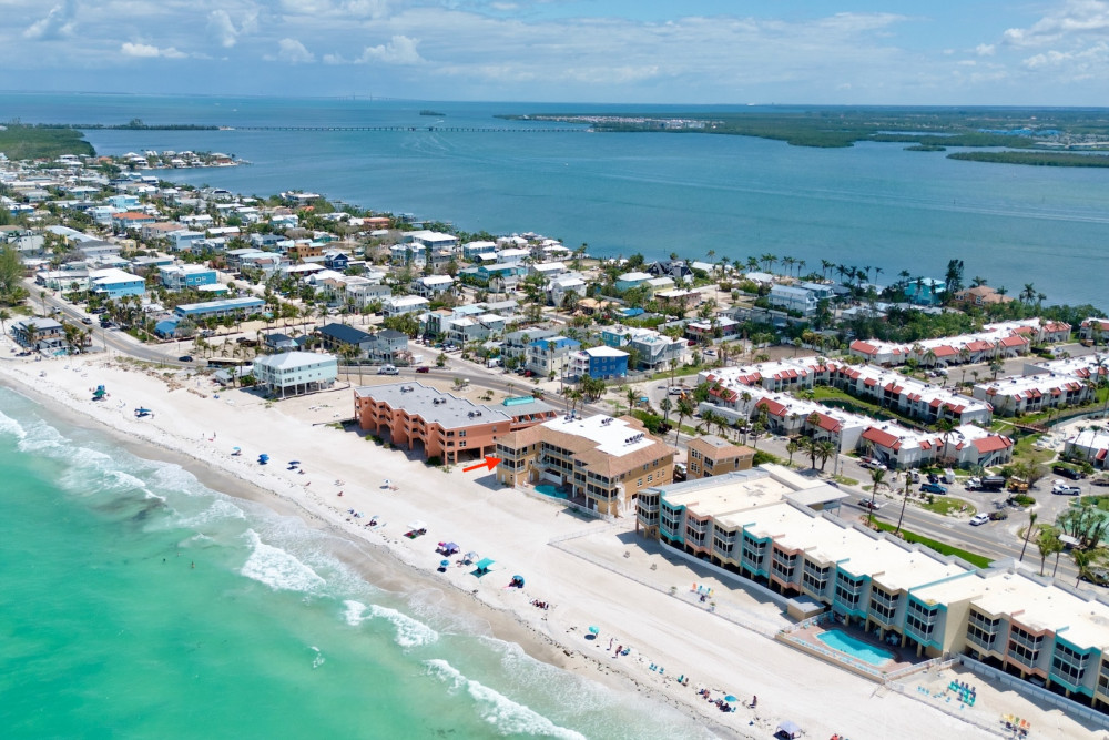 Bradenton Beach 209