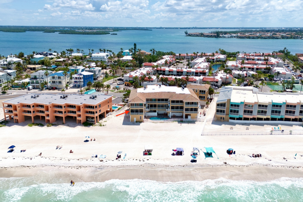 Bradenton Beach 209