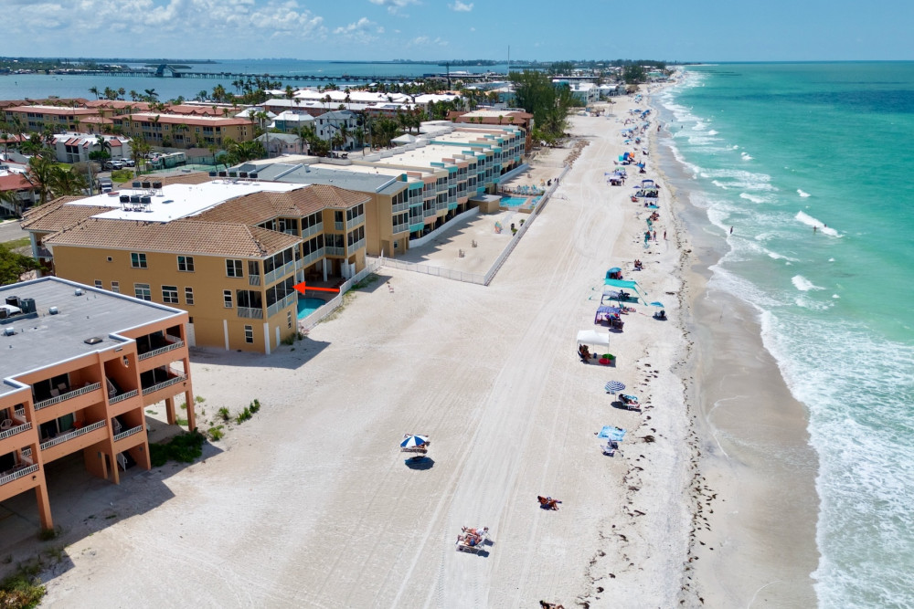 Bradenton Beach 209