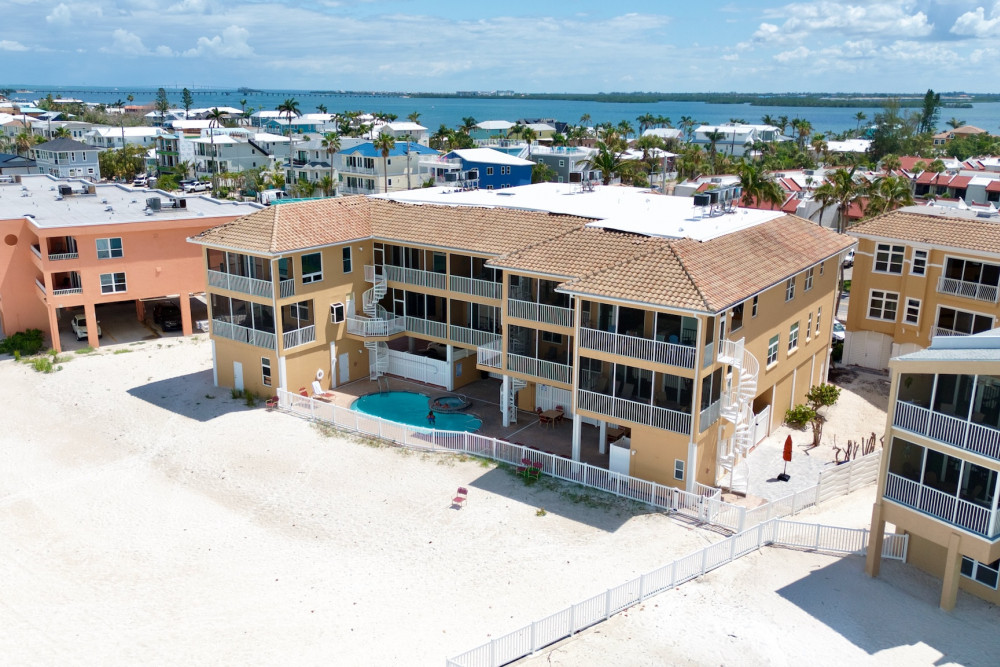 Bradenton Beach 209