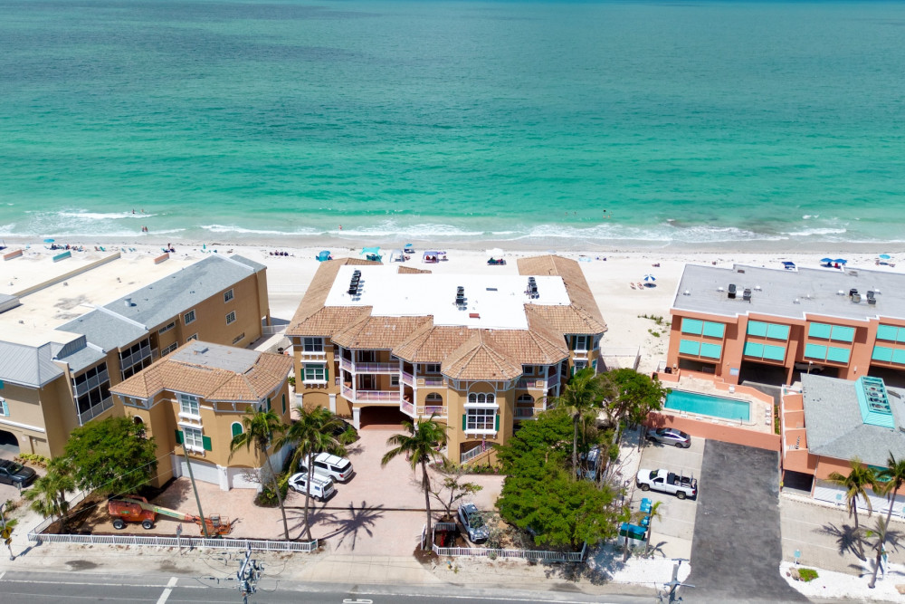 Bradenton Beach 209