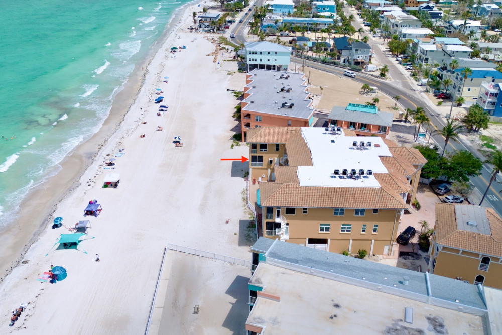 Bradenton Beach 209