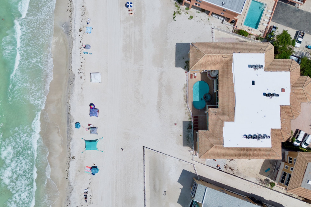 Bradenton Beach 209