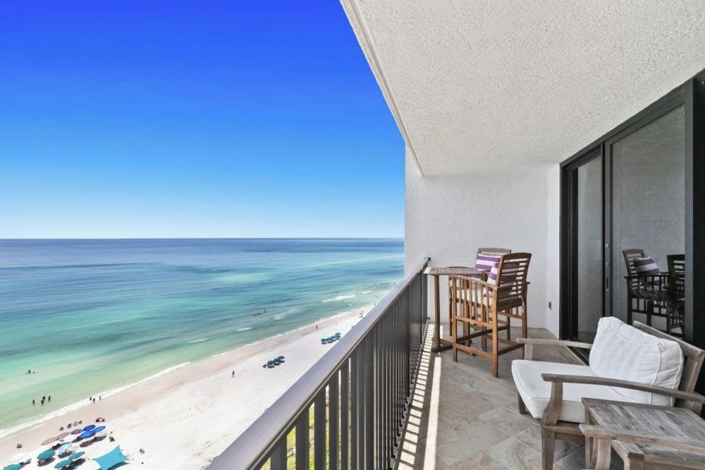 Seagrove 90