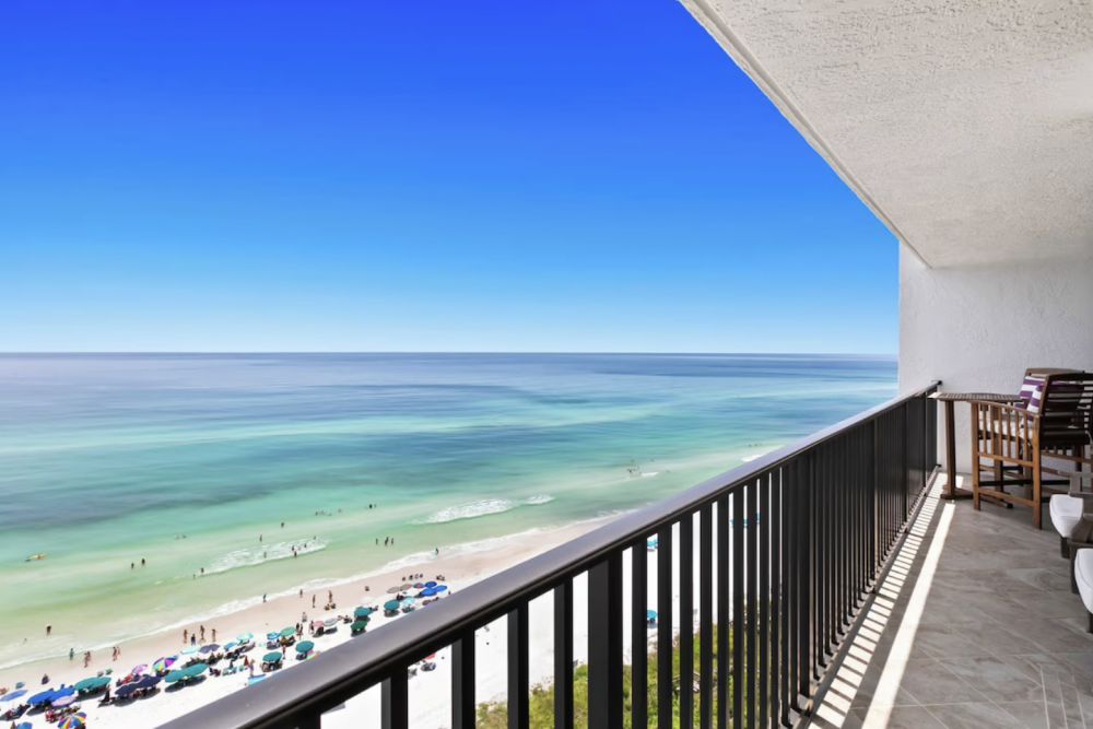 Seagrove 90