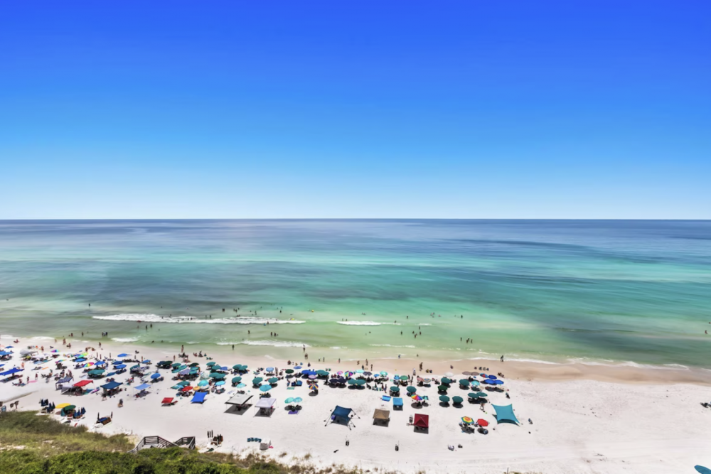 Seagrove 90