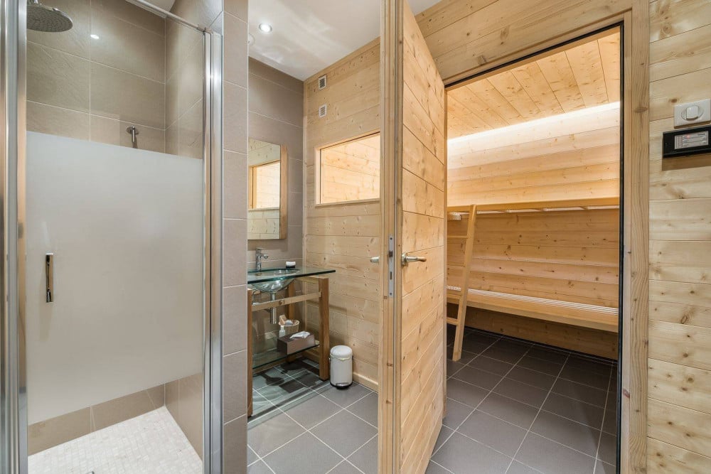 Courchevel Moriond 33