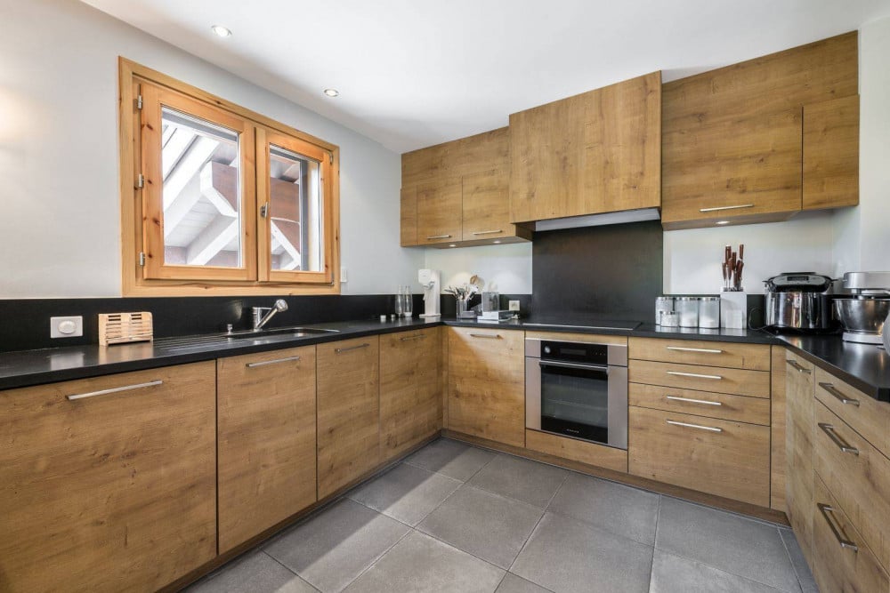 Courchevel Moriond 33