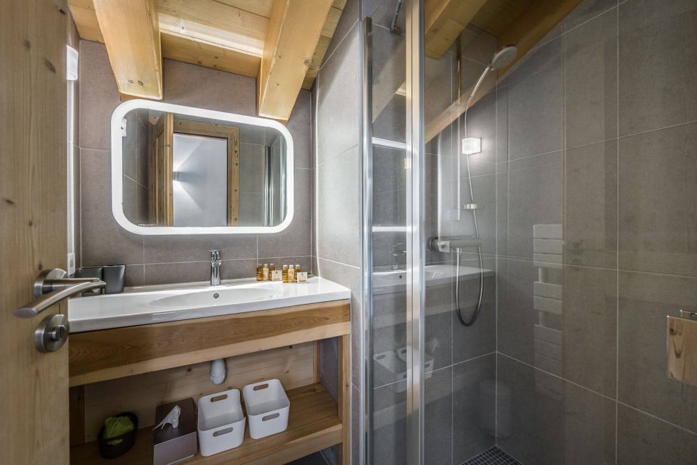 Courchevel Moriond 33