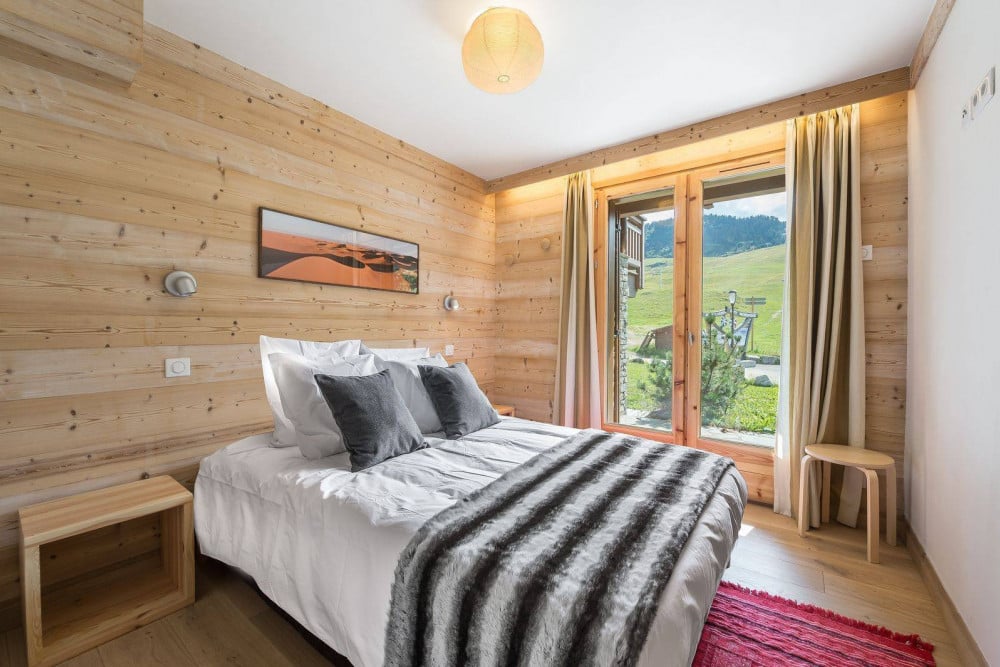 Courchevel Moriond 33