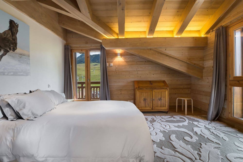 Courchevel Moriond 33