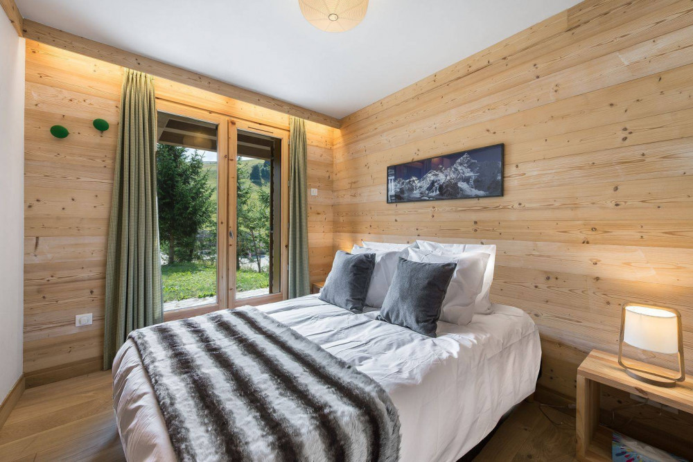 Courchevel Moriond 33