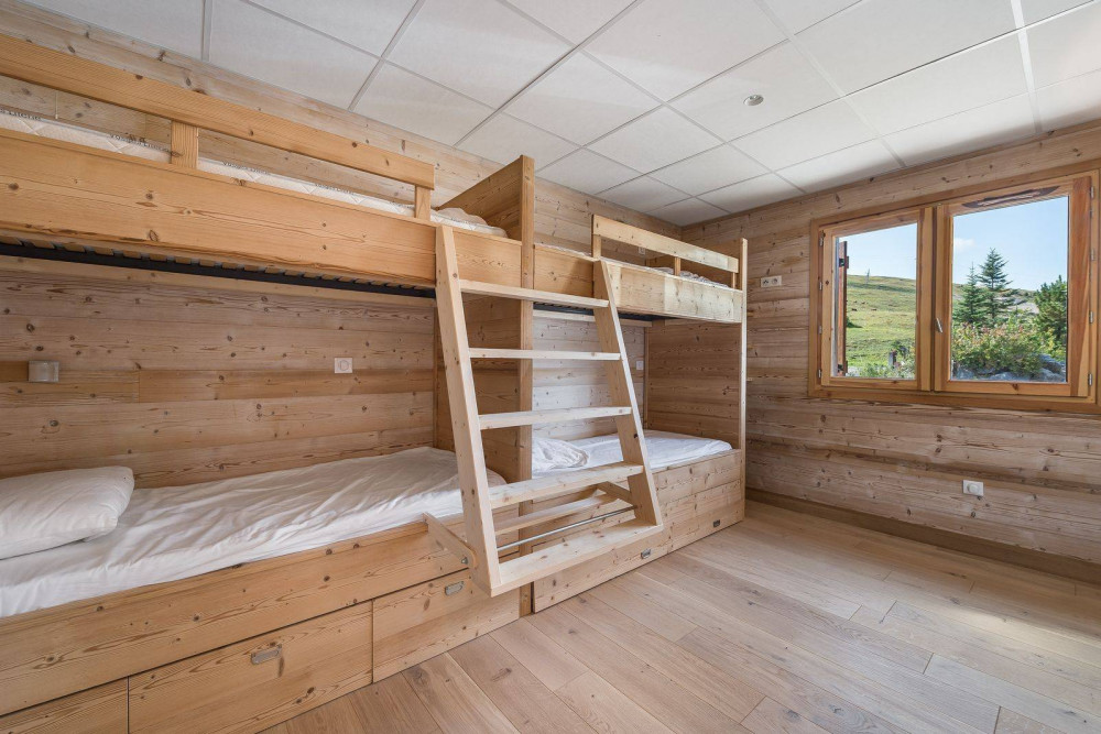 Courchevel Moriond 33