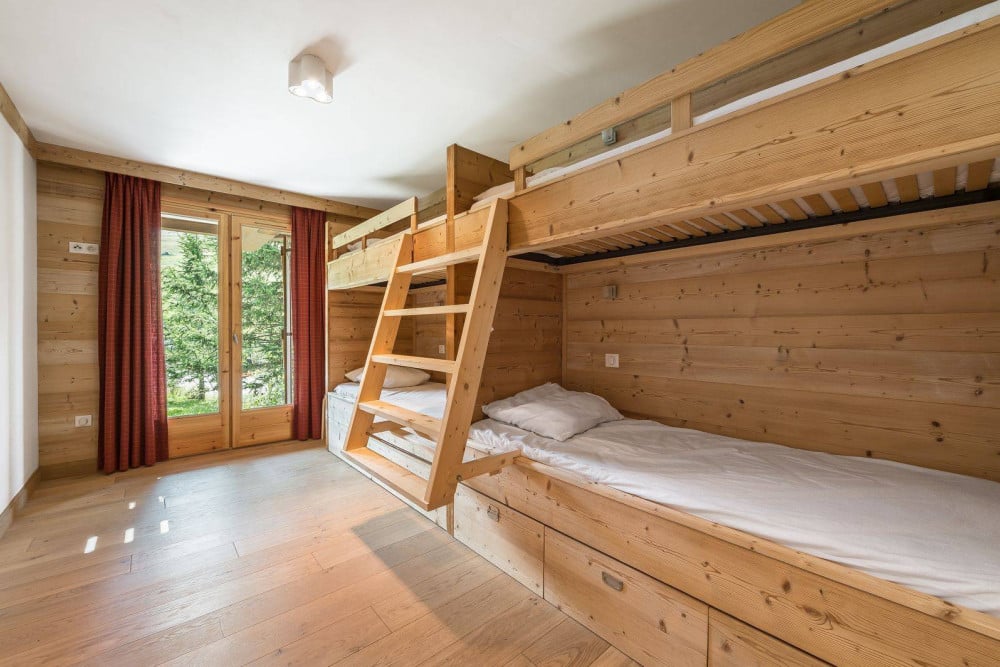 Courchevel Moriond 33