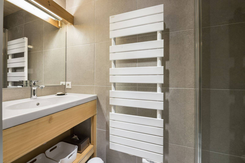 Courchevel Moriond 33