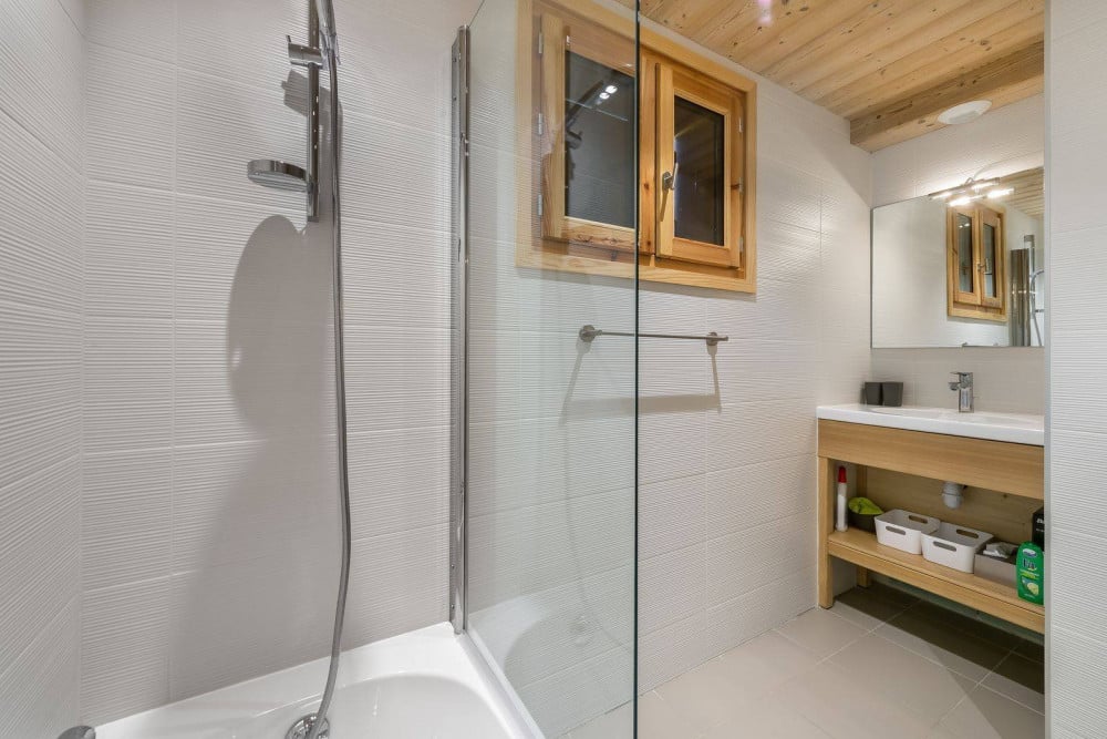 Courchevel Moriond 33