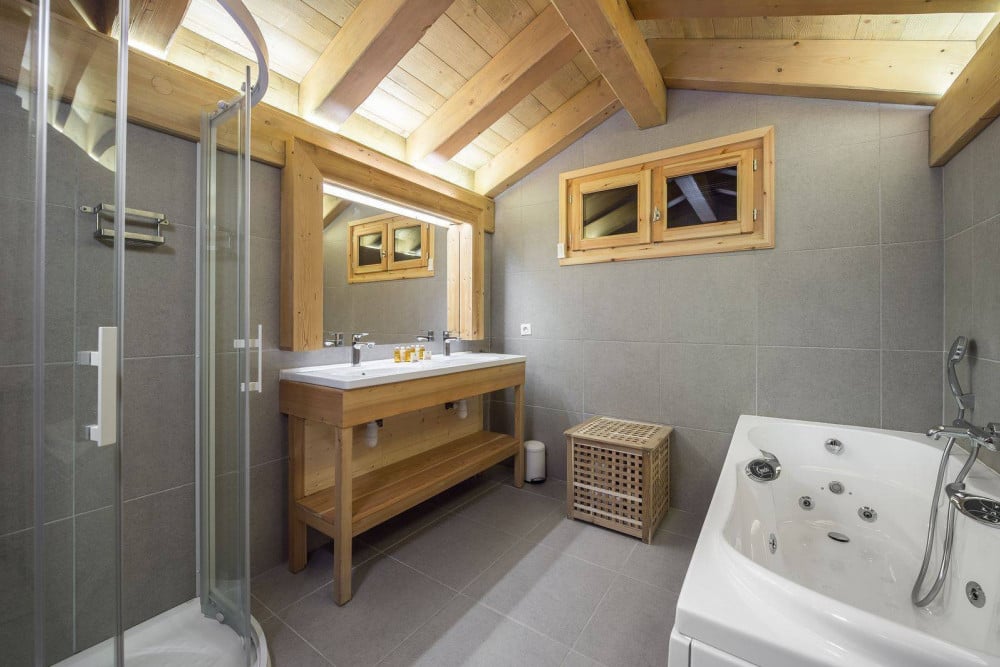 Courchevel Moriond 33