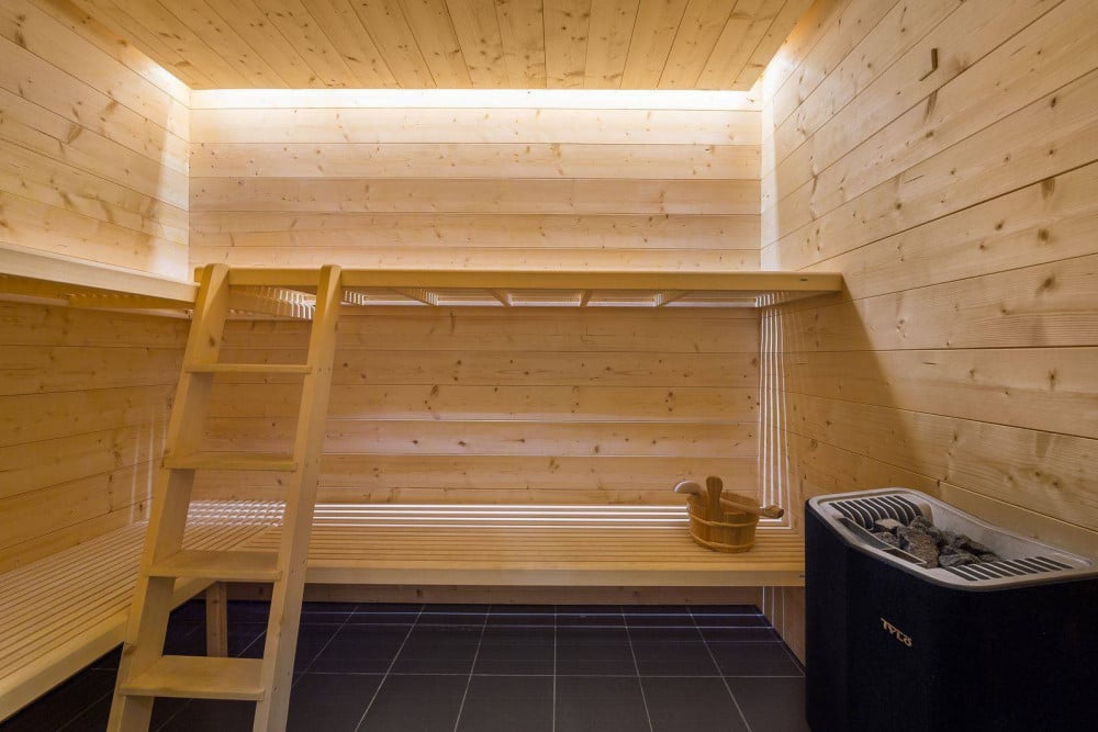 Courchevel Moriond 33