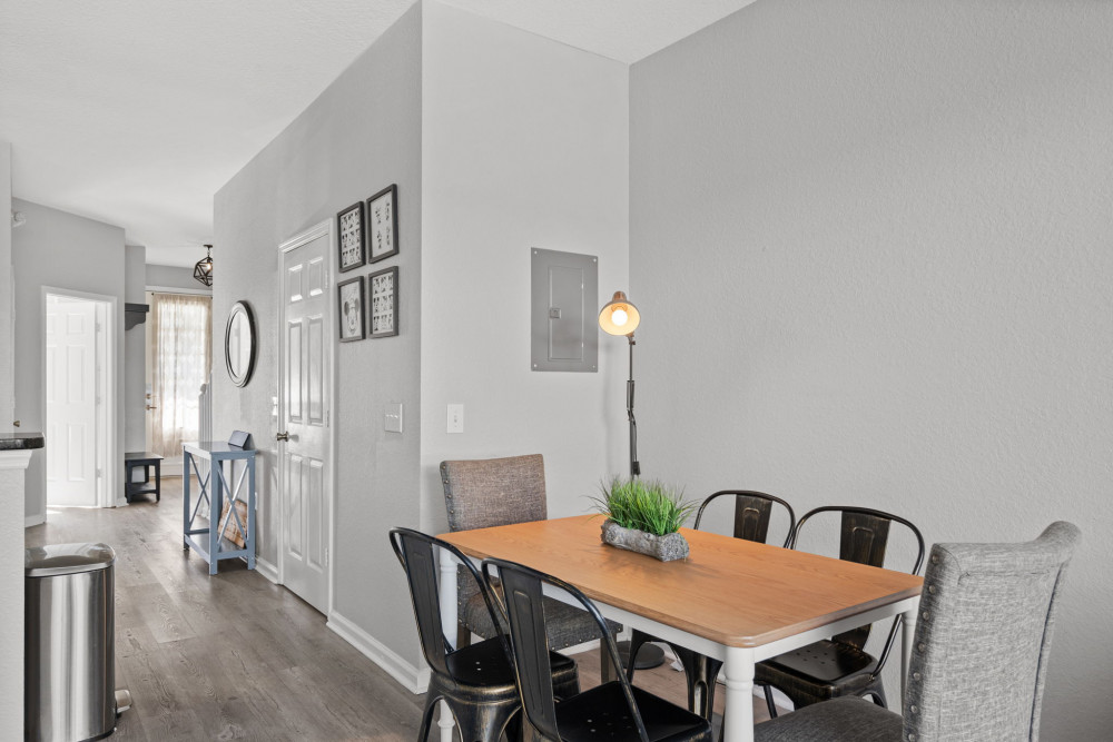 Windsor Hills Resort 526