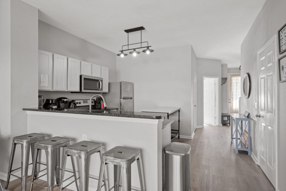 Windsor Hills Resort 526