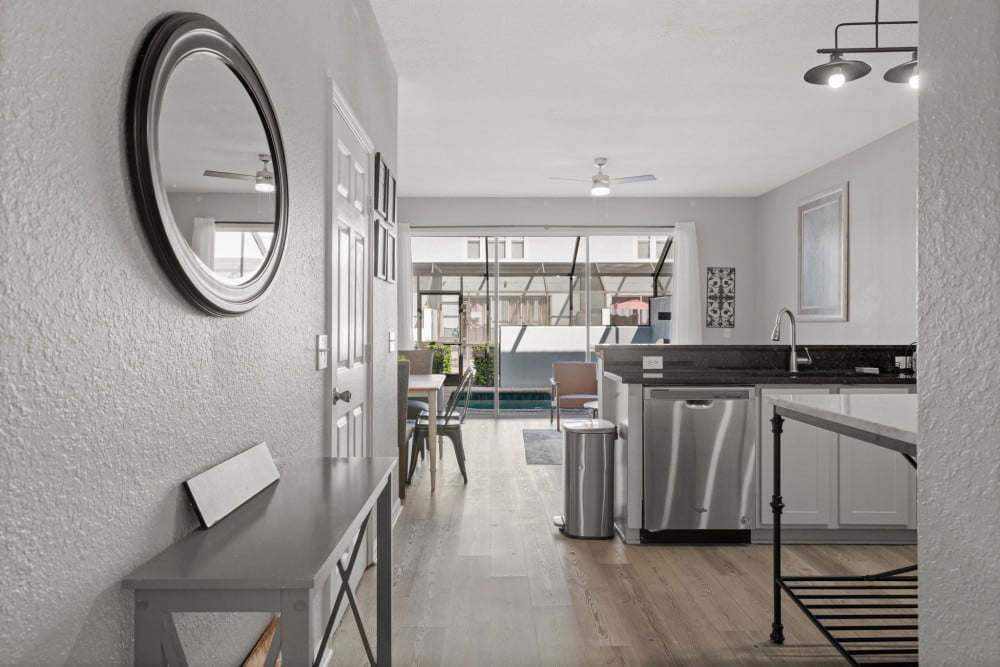 Windsor Hills Resort 526