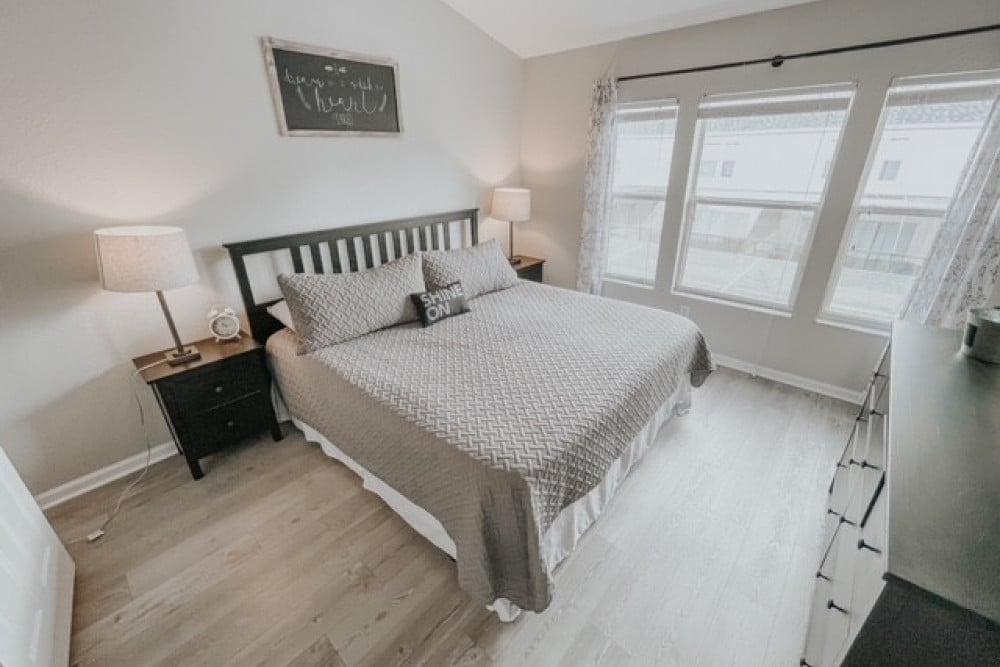 Windsor Hills Resort 526