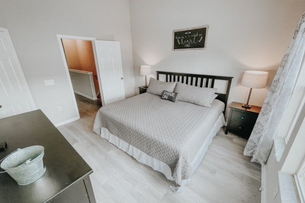 Windsor Hills Resort 526