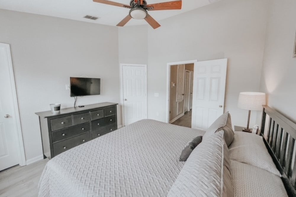 Windsor Hills Resort 526