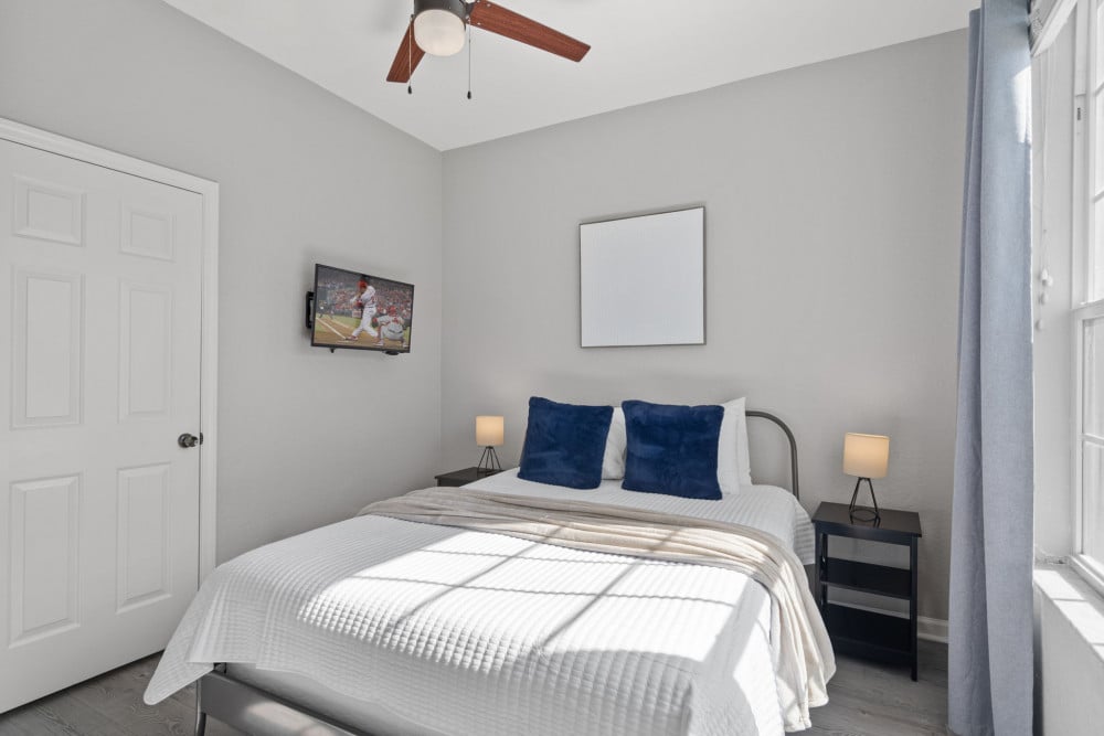 Windsor Hills Resort 526