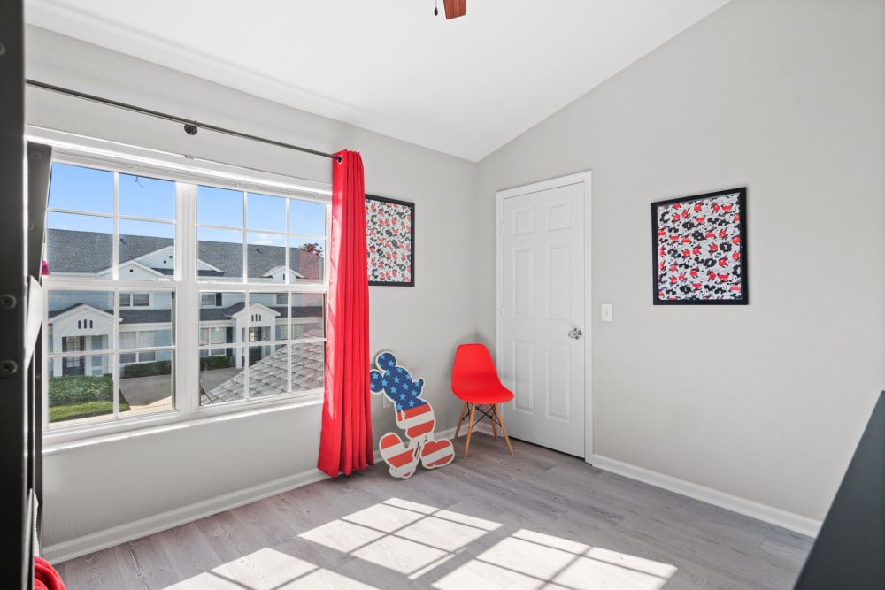 Windsor Hills Resort 526