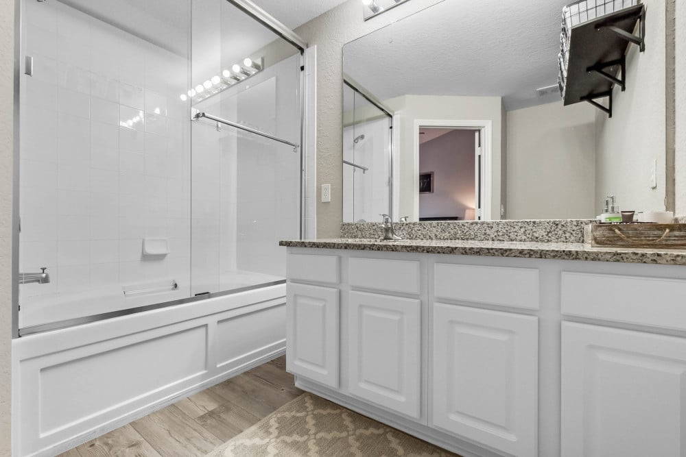 Windsor Hills Resort 526